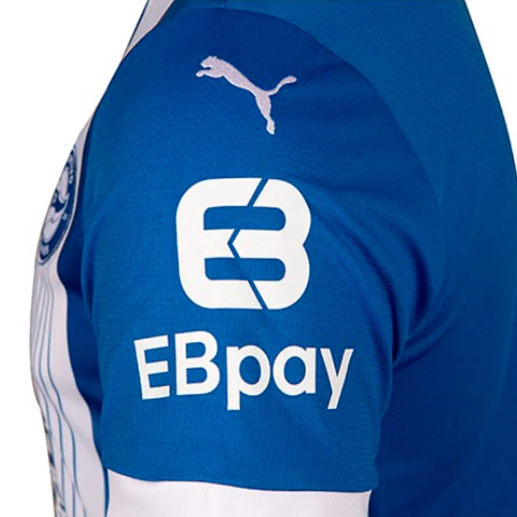 camiseta-puma-alaves-primera-equipacion-2024-2025-tbc-6