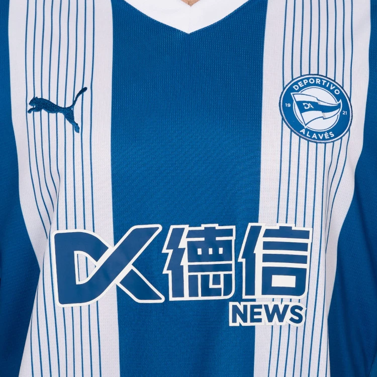 camiseta-puma-alaves-primera-equipacion-2024-2025-tbc-7