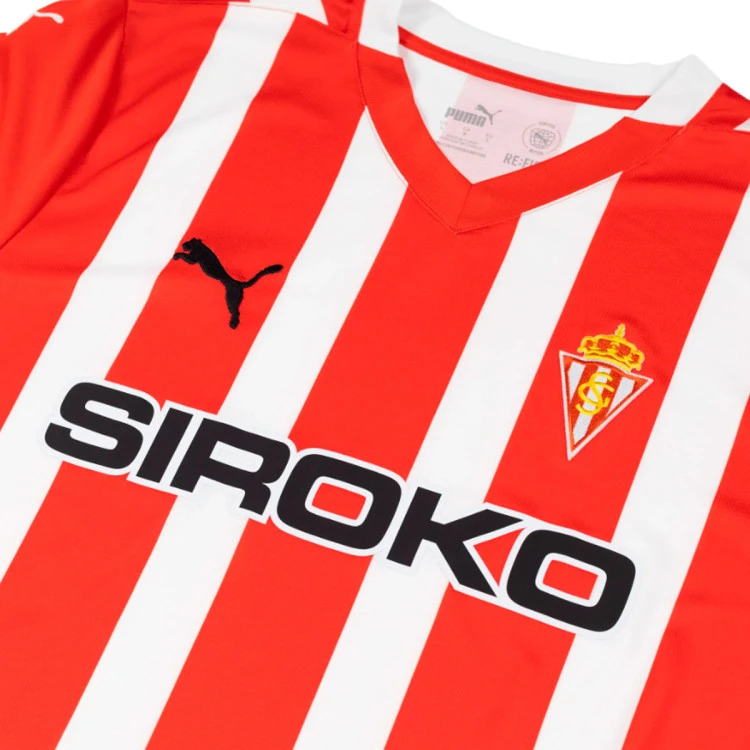 camiseta-puma-sporting-gijon-primera-equipacion-2024-2025-nino-tbc-3