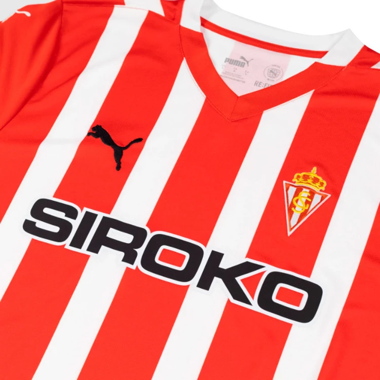 camiseta-puma-sporting-gijon-primera-equipacion-2024-2025-tbc-1