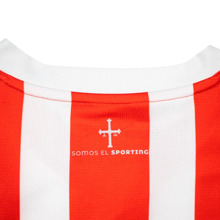 camiseta-puma-sporting-gijon-primera-equipacion-2024-2025-tbc-2