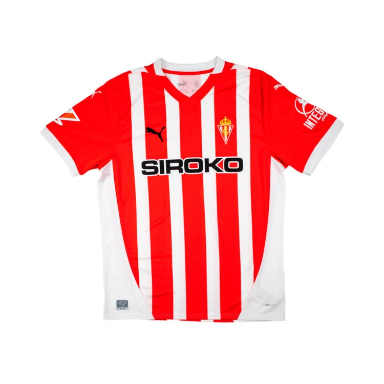 camiseta-puma-sporting-gijon-primera-equipacion-2024-2025-tbc-3