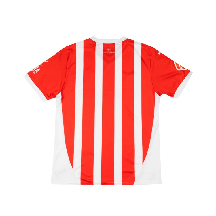 camiseta-puma-sporting-gijon-primera-equipacion-2024-2025-tbc-4