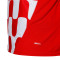 Puma Girona FC 2024-2025 Home Jersey