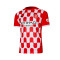 Camisola Puma Girona FC Primeiro Equipamento 2024-2025