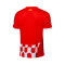 Puma Girona FC 2024-2025 Home T-Shirt