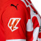 Puma Girona FC 2024-2025 Home Jersey