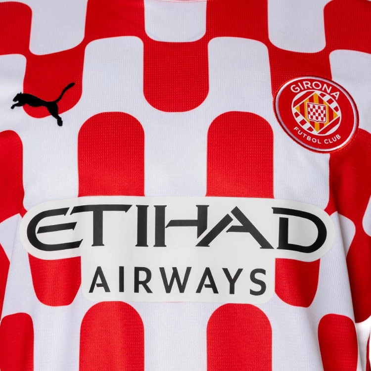 camiseta-puma-girona-fc-primera-equipacion-2024-2025-red-white-10