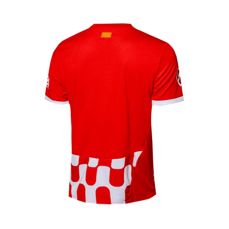 camiseta-puma-girona-fc-primera-equipacion-2024-2025-red-white-3