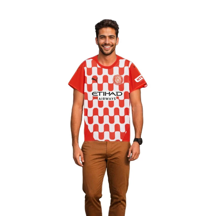 camiseta-puma-girona-fc-primera-equipacion-2024-2025-red-white-4