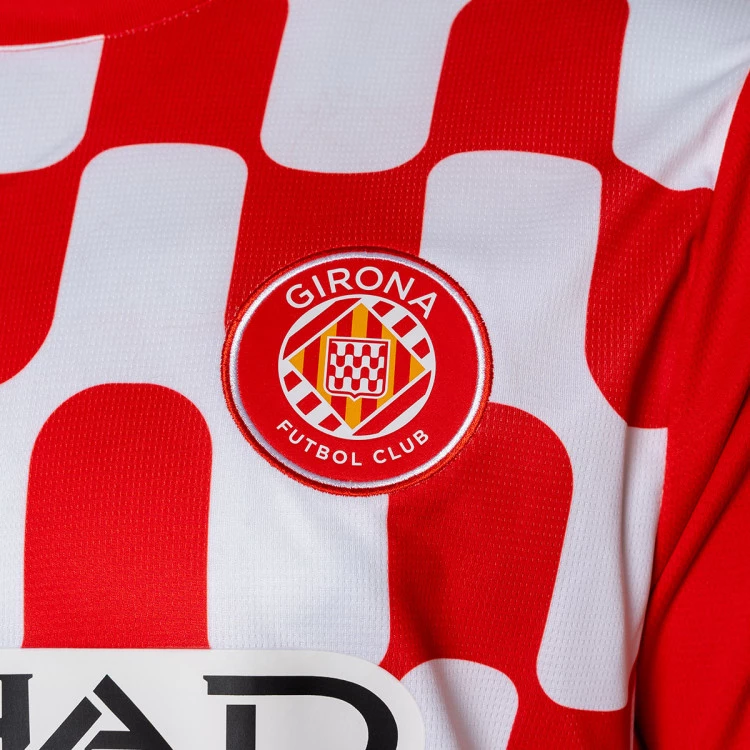 camiseta-puma-girona-fc-primera-equipacion-2024-2025-red-white-5