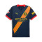 Puma Girona FC 2024-2025 Away T-Shirt