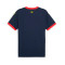 Puma Girona FC 2024-2025 Away T-Shirt