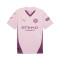 Jersey Puma Girona FC Tercera Equipación 2024-2025