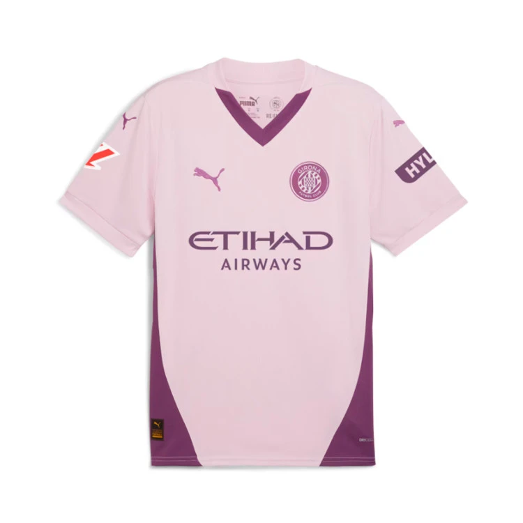 camiseta-puma-girona-fc-tercera-equipacion-2024-2025-whisp-of-pink-ocean-tropic-1