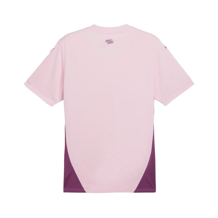 camiseta-puma-girona-fc-tercera-equipacion-2024-2025-whisp-of-pink-ocean-tropic-2