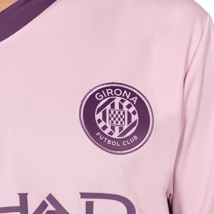 camiseta-puma-girona-fc-tercera-equipacion-2024-2025-whisp-of-pink-ocean-tropic-4