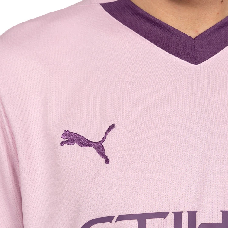 camiseta-puma-girona-fc-tercera-equipacion-2024-2025-whisp-of-pink-ocean-tropic-5