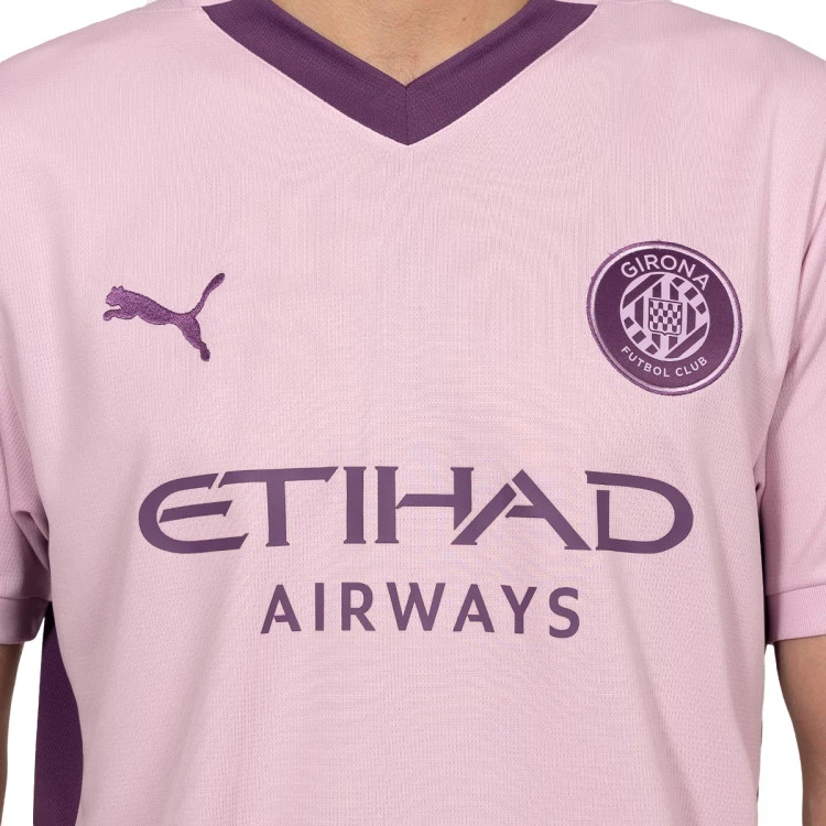 camiseta-puma-girona-fc-tercera-equipacion-2024-2025-whisp-of-pink-ocean-tropic-6