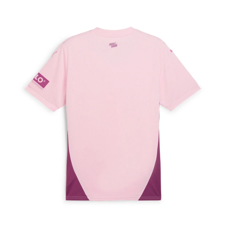 camiseta-puma-girona-fc-tercera-equipacion-2024-2025-nino-whisp-of-pink-ocean-tropic-2