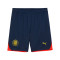 Puma Girona FC 2024-2025 Uit Shorts