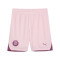 Puma Girona FC 2024-2025 Dritter Shorts