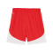 Puma Kinder Girona FC 2024-2025 Heim Shorts