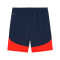 Puma Girona FC Kinder Kinder Shorts