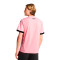 Camisola Puma Palermo Primeiro Equipamento 2024-2025