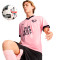 Maillot Puma Palermo Maillot Domicile 2024-2025