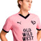 Maillot Puma Palermo Maillot Domicile 2024-2025