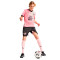 Maillot Puma Palermo Maillot Domicile 2024-2025