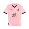 Camisola Puma Palermo Primeiro Equipamento 2024-2025