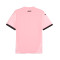 Maillot Puma Palermo Maillot Domicile 2024-2025