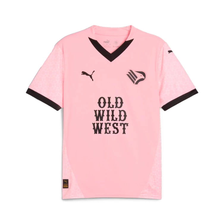 camiseta-puma-palermo-primera-equipacion-2024-2025-bright-pink-black-5