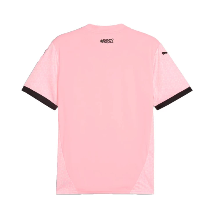 camiseta-puma-palermo-primera-equipacion-2024-2025-bright-pink-black-6