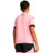 Camisola Puma Palermo Primeiro Equipamento 2024-2025 Criança