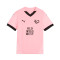 Camisola Puma Palermo Primeiro Equipamento 2024-2025 Criança