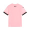 Puma Kids Palermo 2024-2025 Home Jersey