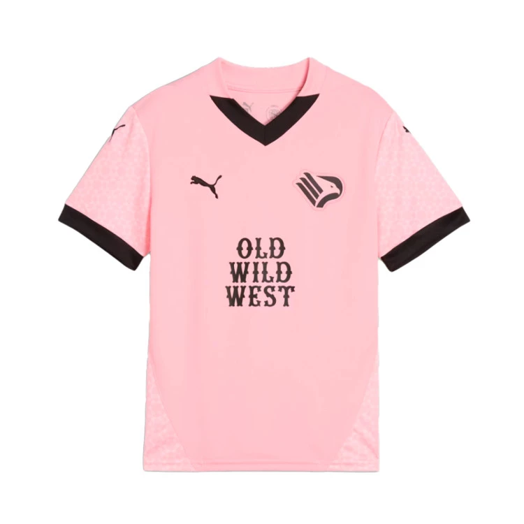 camiseta-puma-palermo-primera-equipacion-2024-2025-nino-bright-pink-black-4