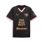 Camisola Puma Palermo Segundo Equipamento 2024-2025