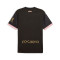 Puma Palermo Uittenue 2024-2025 Shirt