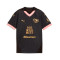 Puma Palermo uittenue voor Kinderen 2024-2025 Jersey