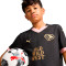 Puma Kids Palermo Away Kit 2024-2025 T-Shirt