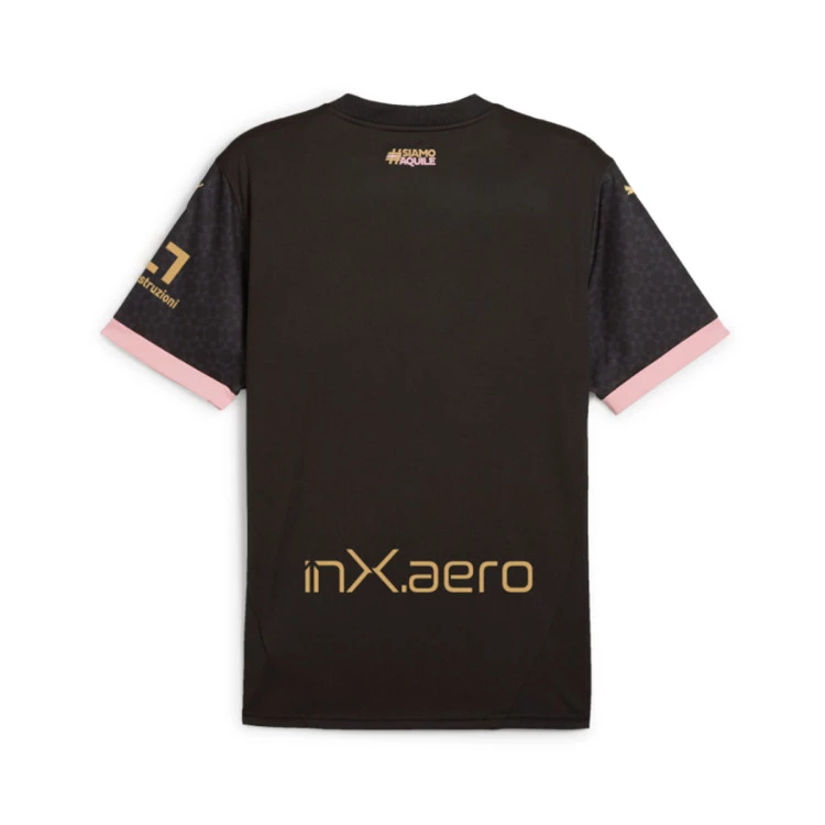 camiseta-puma-palermo-segunda-equipacion-2024-2025-nino-black-gold-1