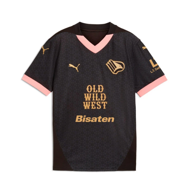 camiseta-puma-palermo-segunda-equipacion-2024-2025-nino-black-gold-4