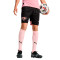 Pantaloncini Puma Palermo Home 2024-2025