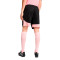 Puma Palermo 2024-2025 Thuistenue Shorts