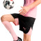 Pantaloncini Puma Palermo Home 2024-2025