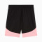 Puma Palermo 2024-2025 Thuistenue Shorts